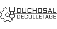 Duchosal