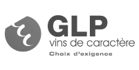 GLP-Vins